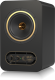 GOLD5 Tannoy 5" Monitor Speaker (each)