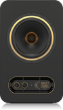 GOLD7 Tannoy 7" Monitor Speaker (each)