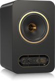 GOLD7 Tannoy 7" Monitor Speaker (each)