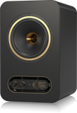 GOLD7 Tannoy 7" Monitor Speaker (each)
