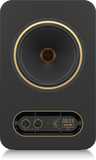 GOLD8 Tannoy 8" Monitor Speaker (each)