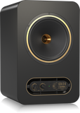 GOLD8 Tannoy 8" Monitor Speaker (each)