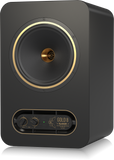 GOLD8 Tannoy 8" Monitor Speaker (each)