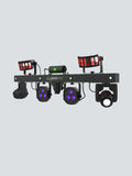 Chauvet DJ GigBar Move DJ Complete Light Set