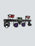 Chauvet DJ GigBar Move DJ Complete Light Set