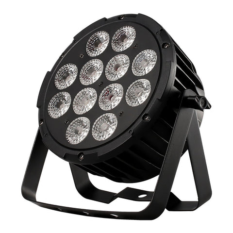 AVE PROCAN-HEB12 LED 12W Par Can