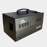 HZ600 DL Haze Machine