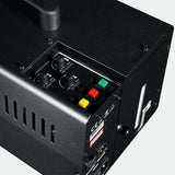 HZ600 DL Haze Machine