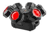 Helicopter Q6 - Chauvet DJ LED Multi-Effect Light