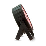 AVE HEX-FLAT 18 Hex Colour LED Par Can 18x12W