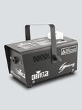 Chauvet DJ Hurricane700 Smoke Machine 700W