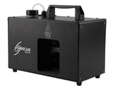 HURRICANE 1DX - Chauvet DJ  Haze Machine