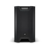 LD Systems ICOA 12 A 12 Inch Active Coaxial PA Speaker