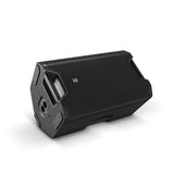 LD Systems ICOA 12 A 12 Inch Active Coaxial PA Speaker