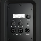 LD Systems ICOA 12 A 12 Inch Active Coaxial PA Speaker