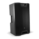 LD Systems ICOA 15 A 15 Inch Active Coaxial PA Speaker