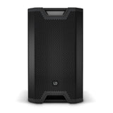 LD Systems ICOA 15 A 15 Inch Active Coaxial PA Speaker