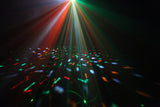 CR Lite - Mix Laser