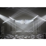 Intimidator Spot 160 - Chauvet DJ LED Moving Head