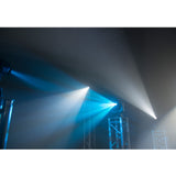 Intimidator Spot 160 - Chauvet DJ LED Moving Head