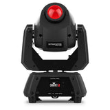 Intimidator Spot 160 - Chauvet DJ LED Moving Head