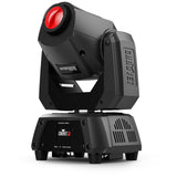 Intimidator Spot 160 - Chauvet DJ LED Moving Head