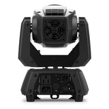 Intimidator Spot 160 - Chauvet DJ LED Moving Head