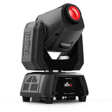 Intimidator Spot 160 - Chauvet DJ LED Moving Head