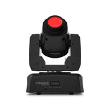 Intimidator Spot 110 - Chauvet DJ LED Moving Head