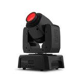 Intimidator Spot 110 - Chauvet DJ LED Moving Head