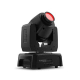 Intimidator Spot 110 - Chauvet DJ LED Moving Head