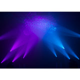 Intimidator Spot 160 - Chauvet DJ LED Moving Head
