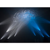 Intimidator Spot 160 - Chauvet DJ LED Moving Head