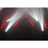 Intimidator Spot 160 - Chauvet DJ LED Moving Head