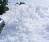 JFC1000 Beamz JFC1000 Jet Foam Cannon