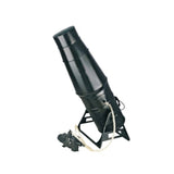 JFC1000 Beamz JFC1000 Jet Foam Cannon