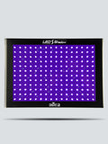 Chauvet LED-Shadow