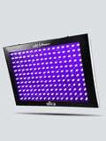 Chauvet LED-Shadow