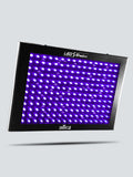 Chauvet LED-Shadow