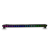 AVE LEDBAR-24 1W LED Strip Light