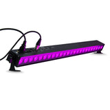 AVE LEDBAR-24 1W LED Strip Light