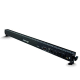 AVE LEDBAR-24 1W LED Strip Light