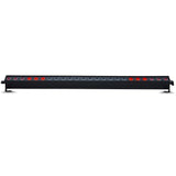 AVE LEDBAR-24 1W LED Strip Light
