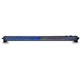 AVE LEDBAR 252 RGB LED Wash Light