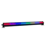 AVE LEDBAR 252 RGB LED Wash Light