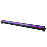 AVE LEDBAR 252 RGB LED Wash Light
