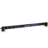 AVE LEDBAR 252 RGB LED Wash Light