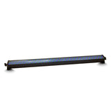 AVE LEDBAR 252 RGB LED Wash Light