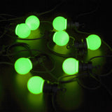 10 Opal Festoon RGB LED String Light - 5m