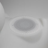 LED Floating Duck Bluetooth Speaker Light